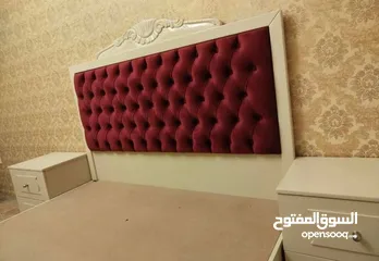  19 غرف نوم سندويش