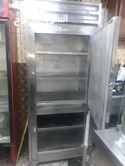  16 عدة مطعم للبيع