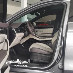  3 byd song plus 160km  flagship 2024. اعلى صنف، أكبر حجم بطارية ،اصدار شهر 9 2024 قصة 2025