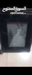  1 عدد تصوير البوم صور برواز كاميرات فيديو كاميرات فوتوغراف