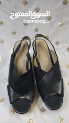  15 Various used origial branded shoes for sale, Good condition, Proceeds go towards rescue of cats.