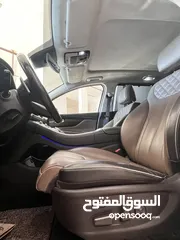  12 جب ستافية للبيع