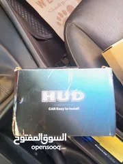  4 عداد obd2 للبيع