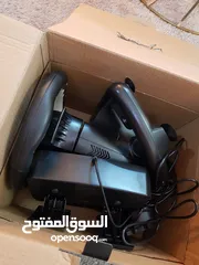  2 دركسون بلي فور