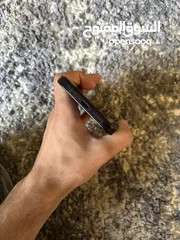  4 15عادي وكالة