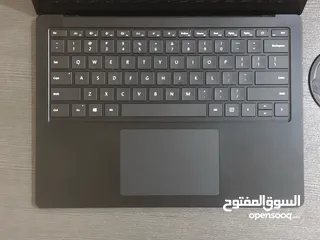  6 Surface laptop 3