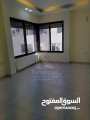  4 Apartment For Rent In Abdoun