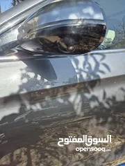 4 سيريس 3 فل كهرباء 2024