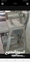  6 عدة مطعم للبيع