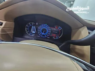  16 كاديلاك سكاليد 2019