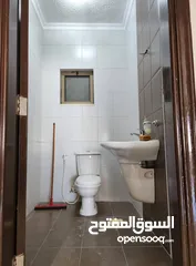  8 شقة مع روف منفصل بإطلالــــه بانوراما