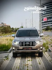  8 تيوتا لاند كروز 2023 فل كاملة الاضافات صفر كيلووو وكاااله بسسعر حرررق