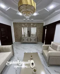  14 فيلا مفروشة فاخرة سوبر ديلوكس