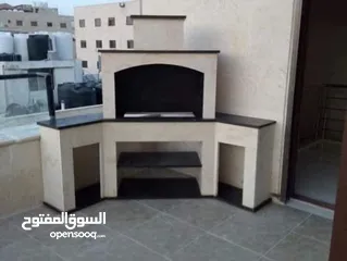  15 باركيه وفاير بليس ورق جدران والشيبورد وبانوهات وجبسن بورد وبديل الرخام وبديل الخشب وبديل الحجر