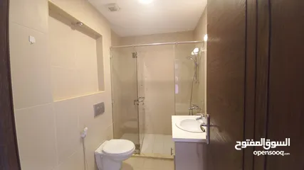  9 شقة شبه مفروشة للايجار في عبدون  ( Property 39252 )-175064071