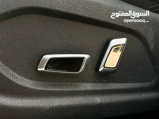  4 2022 نيتا U فل اعلى مواصفات مع فتحه بانوراما ومن المستورد مباشره