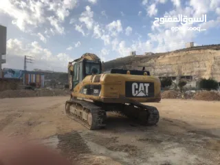  1 باجر جنزير مديل 2007 حالة ممتازة