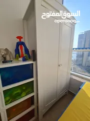  6 High quality of children bedroom