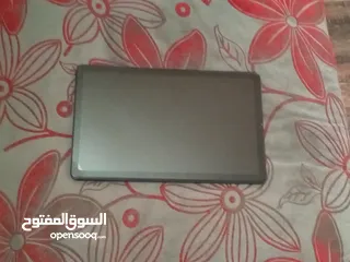  1 لاب توب من