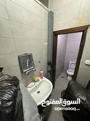  4 محمص وسوبر ماركة للبيع خلف مستشفى الاسلامي ماقبل العيادة الخاصه
