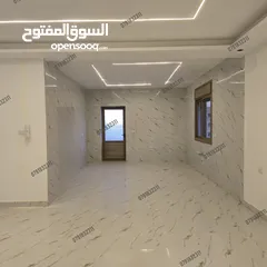  7 شقة للبيع بسعر مميز