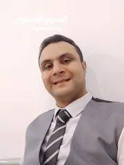  2 تأسيس لغة عربية ومحفظ قرءان كريم ومتخصص بشرح مادة التربية الإسلامية لجميع المراحل