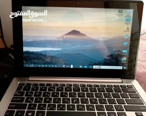  1 لابتوب للبيع سعر ناررر