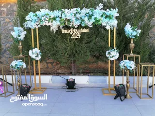  1 حفلات التوجيهي