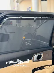  11 السيارة الاكثر تميزآ واقتصاديآ ، كيا سورينتو هايبرد 4/4  2023 فل كامل مع فتحة بالسعر المميز على كاش