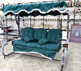  12 عروض على المراجيح الثلاثية الاسعار بتبلش من 90 دينار شامل التوصيل لكافة المحافظات