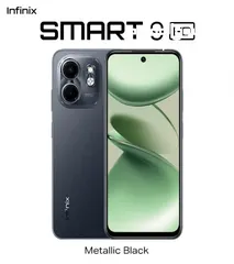  2 متوفر الان انفنكس سمارت 9 اتش دي بافضل سعر///INFINIX SMART 9 HD (64GB) NEW