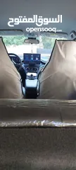  14 BYD E2 2024 LUXURY