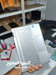  4 لابتوب اتش بي