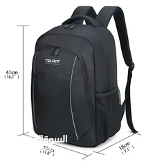  3 Cooler backpack