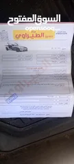  24 تويوتا بريوس 2010 للبيع بدل md سبورتج كيا هونداي فورد فيوجن نيسان هوندا 2011 2012 2013 2014 2015 009