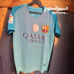  19 كلرات اوروبي اصلي بسعر مغري