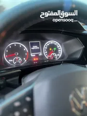  10 للبيع T-cross