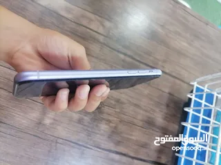  5 آيفون 11 للبدل أو للبيع