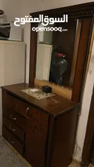  7 عفش بيت وبحره للبيع