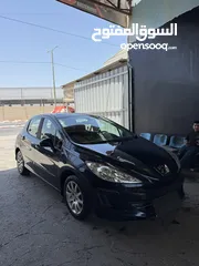  11 بجيو 308 ايد 0 فحص نخب اتوماتيك