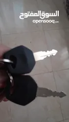  4 دراجه كهربائية للأطفال