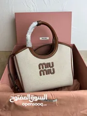  20 شنط ماركات عالمية