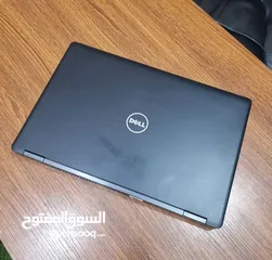  3 لابتوب جديد للبيع