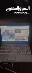  3 لاب توب ديل للبيع