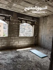  4 عمارة عظم للبيع صويلح/ حوض الجبيهة