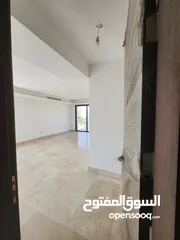  2 شقة فارغة للبيع بين الدوار الرابع و الخامس(عدد 2 ) - ref: 14611