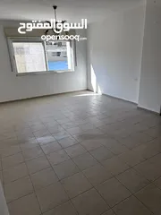  2 شقة للايجار