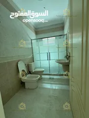  4 شقة مميزة - ام أذينة - 4نوم 2ماستر - 317م