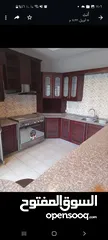  11 فيلا مفروشه للايجار في دابوق