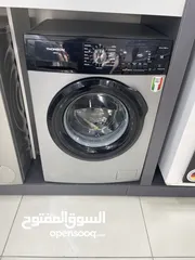  27 :اجهزه بوش من الوكاله اقل سعر